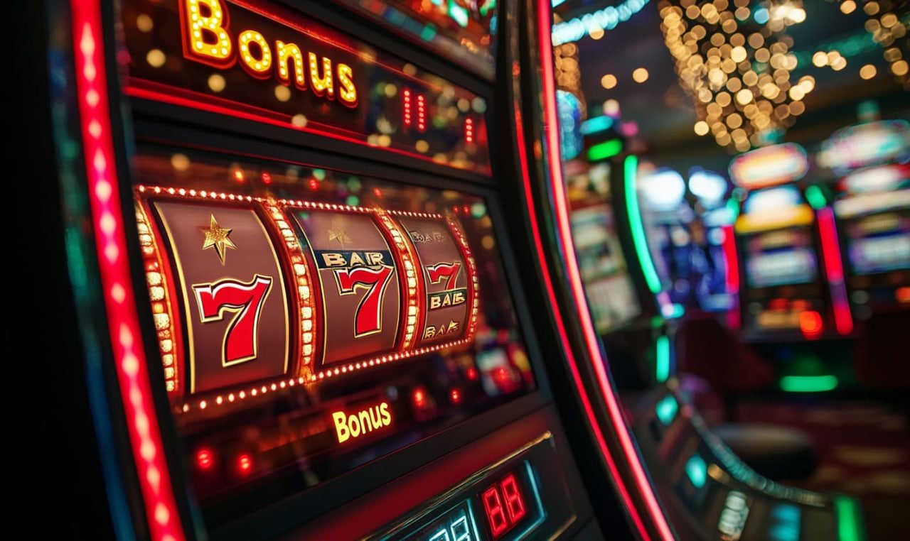 777slot
