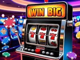 777slot