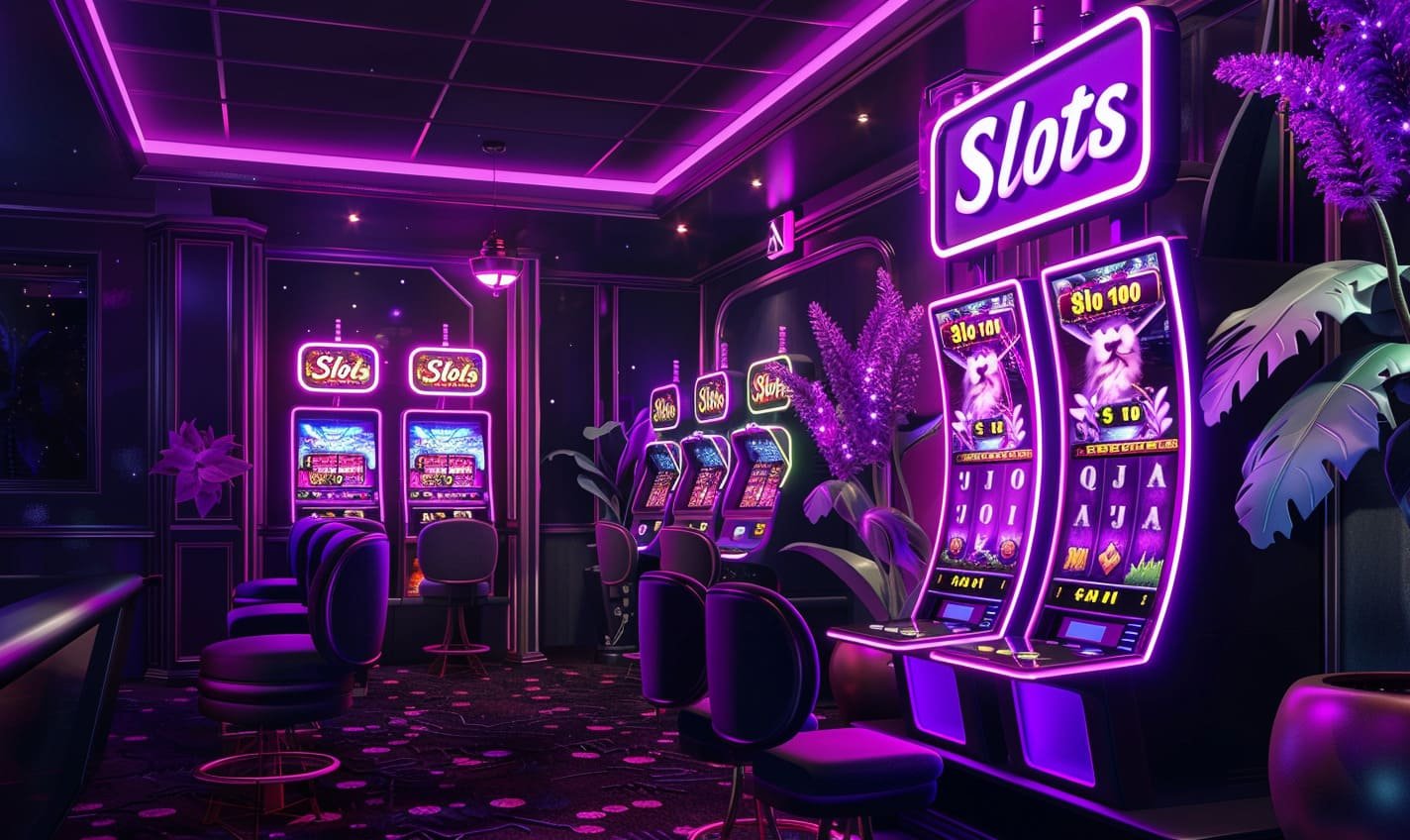 777slot