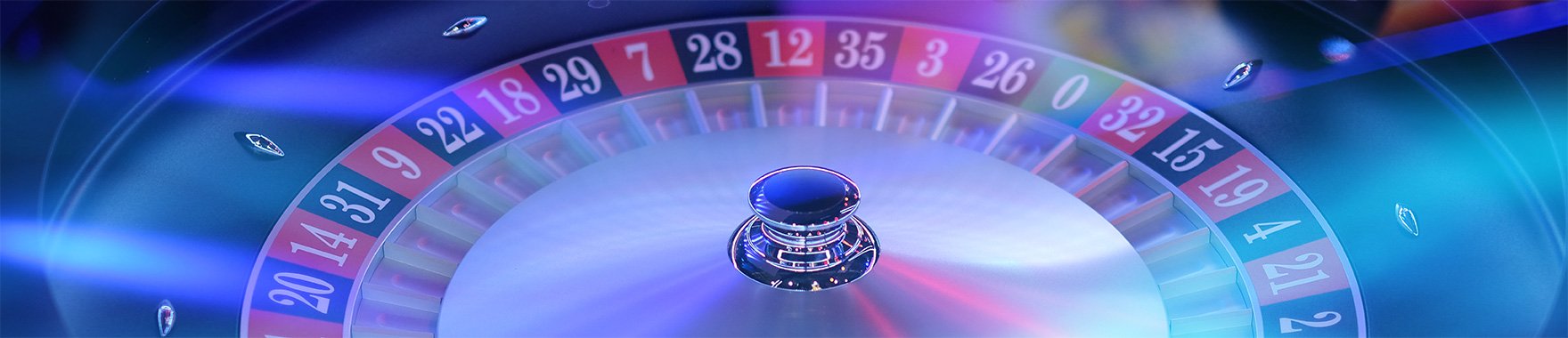 777slot