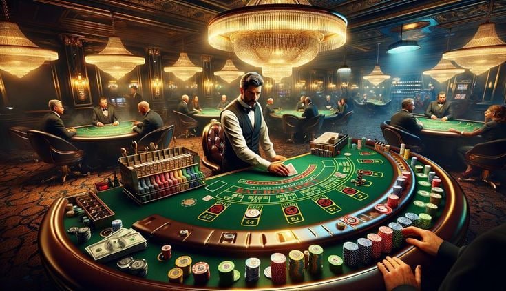 777slot