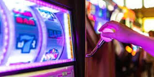 777slot