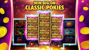 777slot