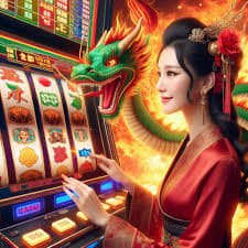 777slot