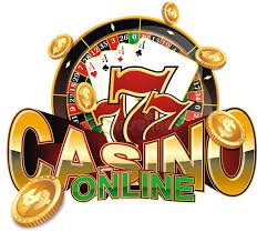 777slot