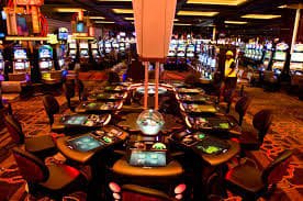 777slot
