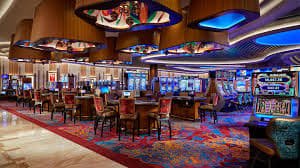 777slot