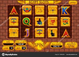 777slot
