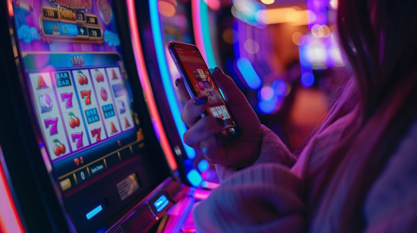 777slot
