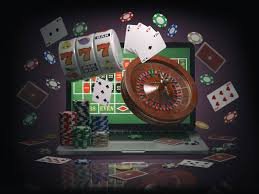 777slot