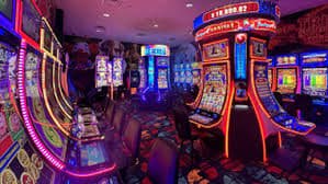 777slot