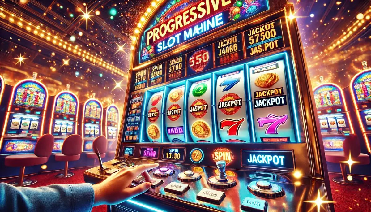 777slot