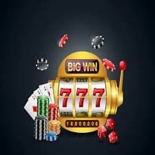 777slot