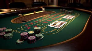 777slot