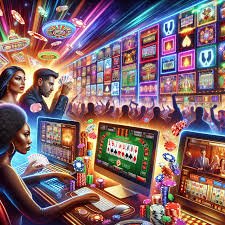 777slot