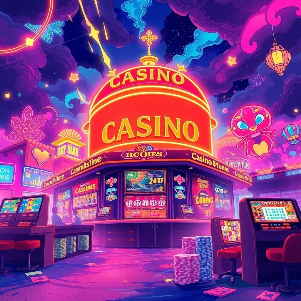777slot