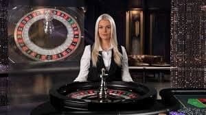777slot