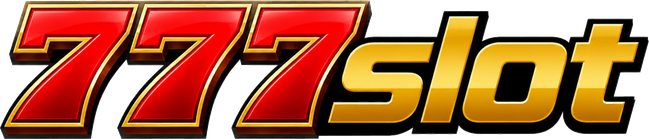 777slot